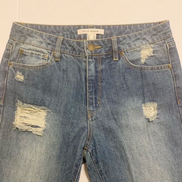 ✨SOLD✨ - Picture 10 of 12